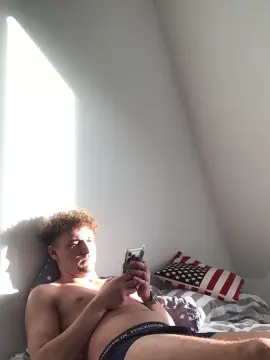 Cam4 Best Webcam of youngplayboymm