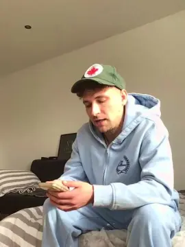 Cam4 Private Sex Chat of youngplayboymm