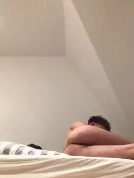 Cam4 Live Porn of youngplayboymm