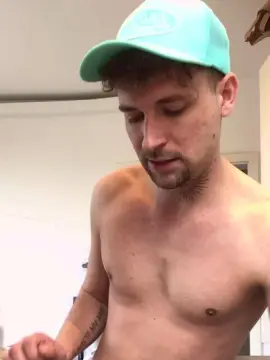 Cam4 Free Porn Cam of youngplayboymm