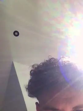 Cam4 Adult Webcams of youngplayboymm