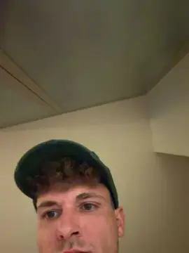 Cam4 Best live sex cam show of youngplayboymm