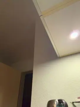 Cam4 Free Live Porn of youngplayboymm