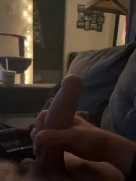 Cam4 Sex Chat of Bigdaddy800013