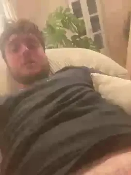 Cam4 Live Porn of Ctor49