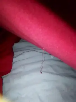 Cam4 Live Sex Cam of Desejoeprazer