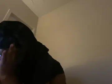 Cam4 Free Live Porn of Exclusive7979