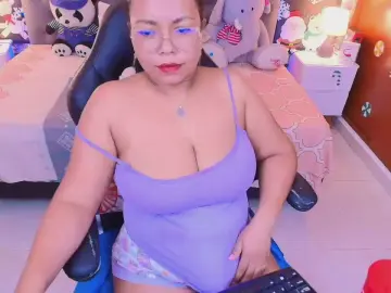 Cam4 Private Sex Chat of Italy__boobs