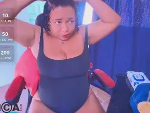 Cam4 Live Sex Cam of Italy__boobs