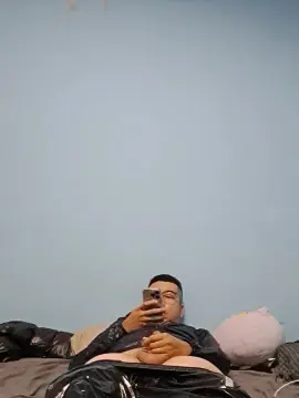 Cam4 Free Porn Cam of Jay345678