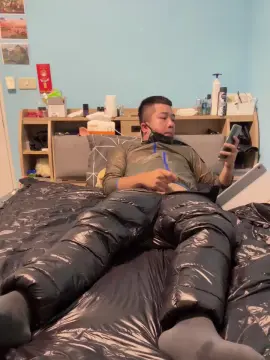 Cam4 Watch Live Sex Cams of Jay345678