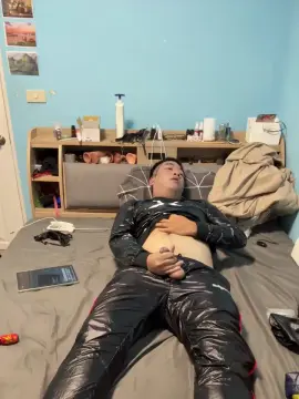 Cam4 Sex Cam of Jay345678