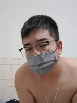 Cam4 Private Sex Chat of Jay345678