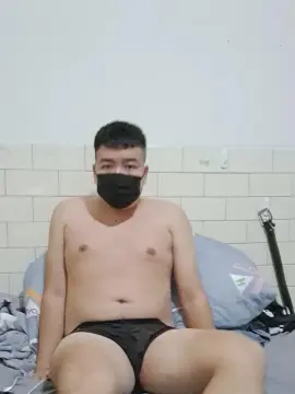 Cam4 Nude Webcam of Jay345678