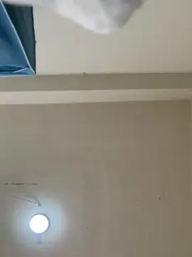 Cam4 Adult Webcams of Jay345678