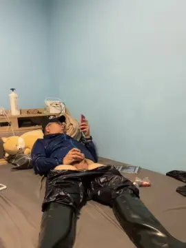 Cam4 Live Porn of Jay345678