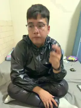 Cam4 Private Sex Chat of Jay345678