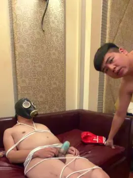 Cam4 Live Sex Cam of Jay345678