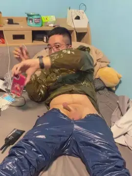 Cam4 Watch Live Sex Cams of Jay345678