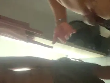Cam4 Live Sex of Jvputaria
