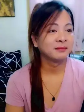 Cam4 Sex Chat of Sexy8inchCock