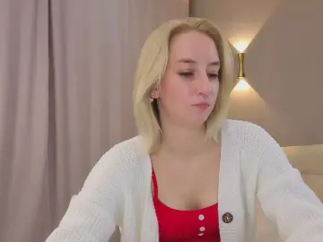 Cam4 Best Webcam of Yeah_I_Want