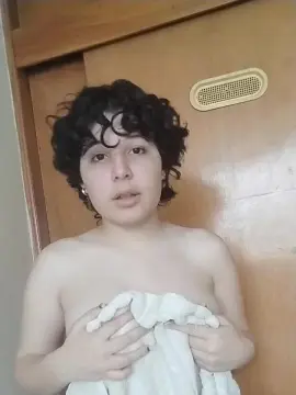 Cam4 Nude Webcam of howelltherizi