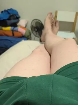 Cam4 Adult Webcam of jeropa34