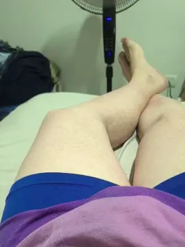 Cam4 Free Live Porn of jeropa34