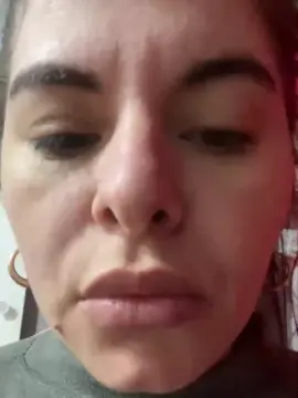 Cam4 Best Webcam of lucreinsaurral4