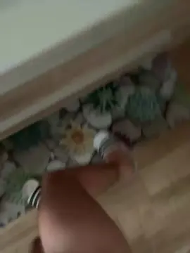 Cam4 Best Webcam of mass137