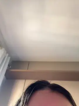 Cam4 Sex Cam of riane2