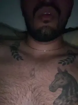 Cam4 Watch Live Sex Cams of xavier2hot