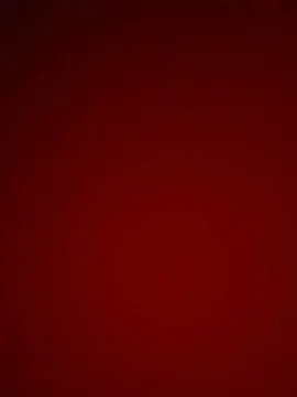 Cam4 Free Porn Cam of 24yearshot