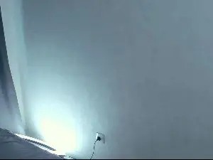 Cam4 Free Live Porn of CharlenaCration