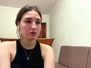 Cam4 Free Live Porn of DeloraWoeste