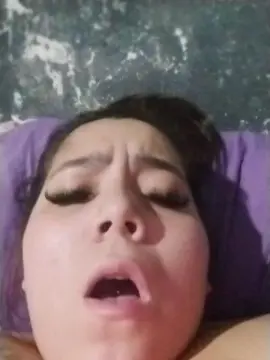 Cam4 Private Sex Chat of Martuu20_