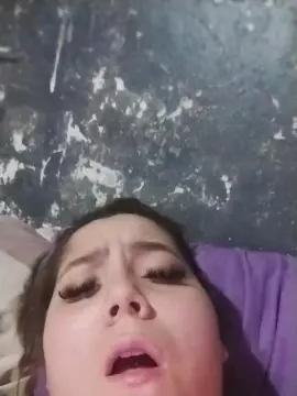 Cam4 Best live sex cam show of Martuu20_