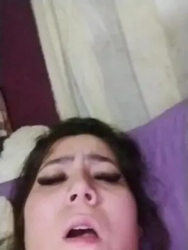 Cam4 Free Porn Cam of Martuu20_