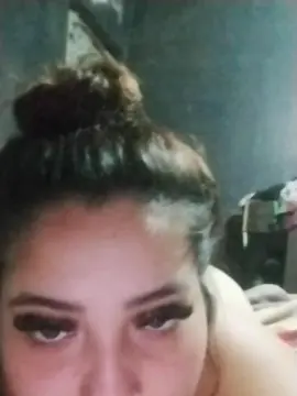 Cam4 Best Webcam of Martuu20_