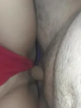 Cam4 Watch Live Sex Cams of Martuu20_