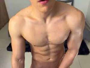 Cam4 Adult Video Chat of Maxxi_Lancaster