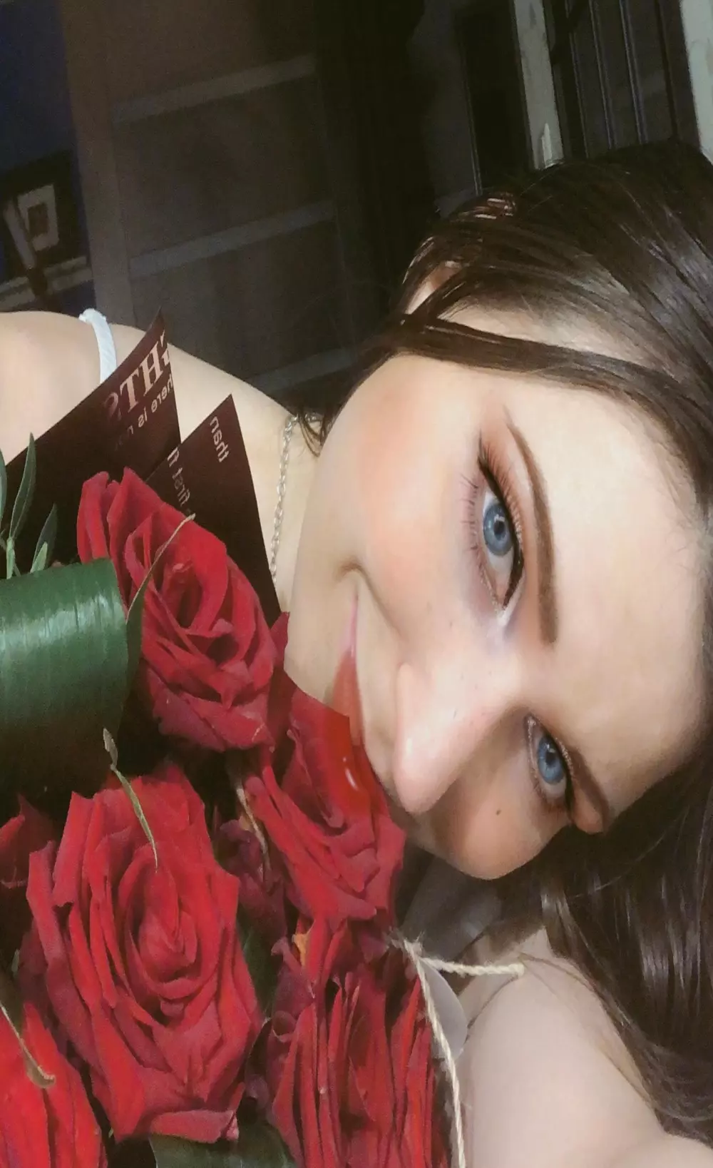 NickyFox69