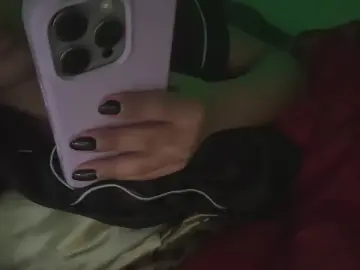 Cam4 Watch Live Sex Cams of TinyGirl20