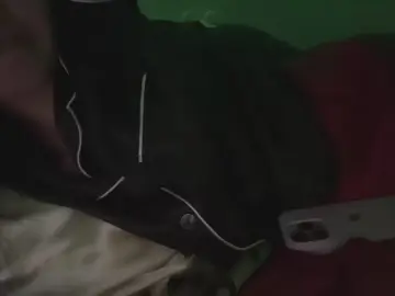 Cam4 Private Sex Chat of TinyGirl20