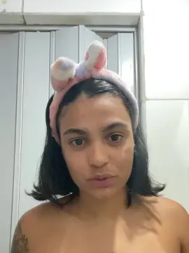 Cam4 Live Porn of ana092