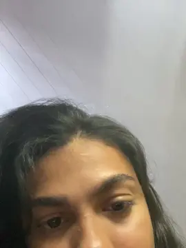 Cam4 Sex Cam of ana092