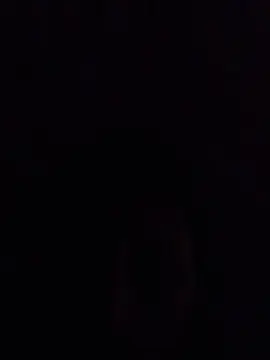 Cam4 Best Webcam of julia3180