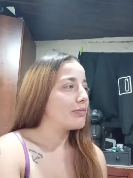 Cam4 Best live sex cam show of Bunny308sexy