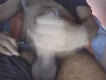 Cam4 Watch Live Sex Cams of Chaudouf